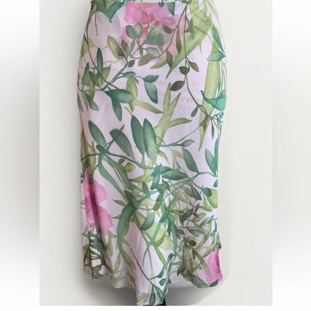 Ann Taylor vintage 90s
